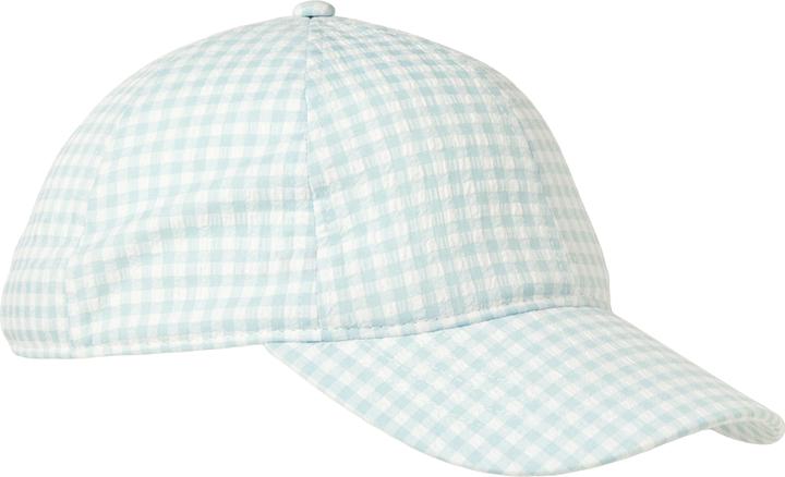 Produktbild JJXX JXMORA Baseball Cap Baseball Cap (One Size)