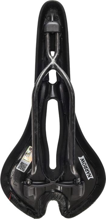 Immagine prodotto Selle San Marco Aspide Carbon FX