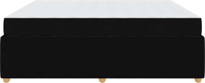 Immagine prodotto vidaXL Letto in schiuma (180 x 200 cm)