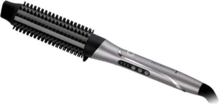 Immagine prodotto Remington Glättbürste CB9800 PROluxe You