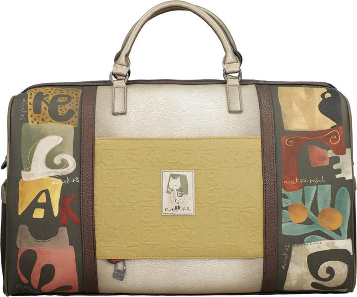 Actual product image Anekke Muse Weekender Reisetasche 51 cm (35 l)