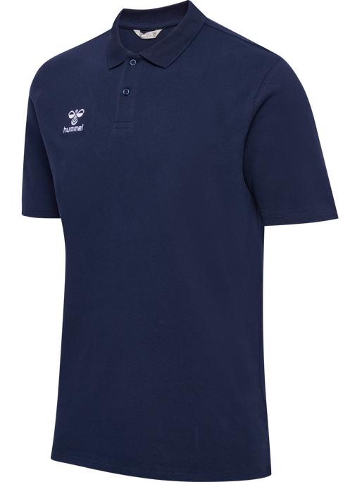 Produktbild hummel HMLGO 2.0 POLO (3XL)
