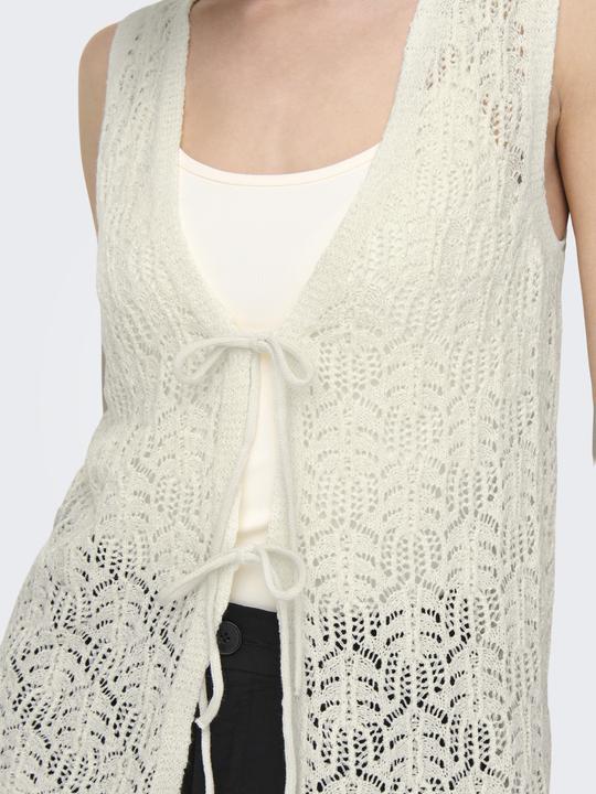 Actual product image JdY JDYKOFI Weste Weste (M)