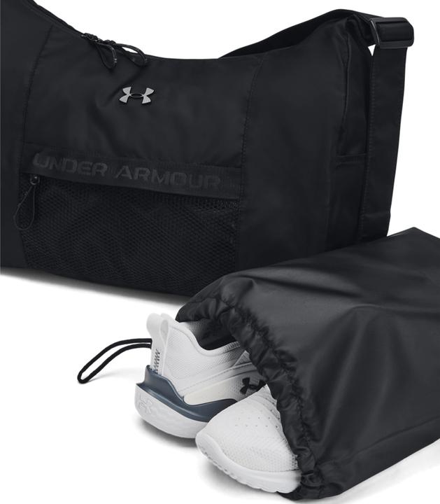 Produktbild Under Armour UA Studio Slouchy Duffle (20.50 l)