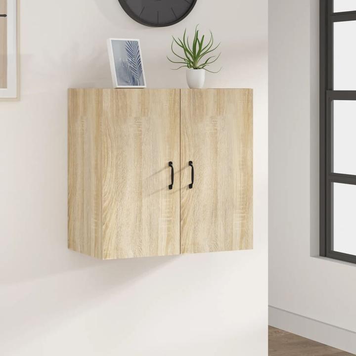 Rovere di Sonoma