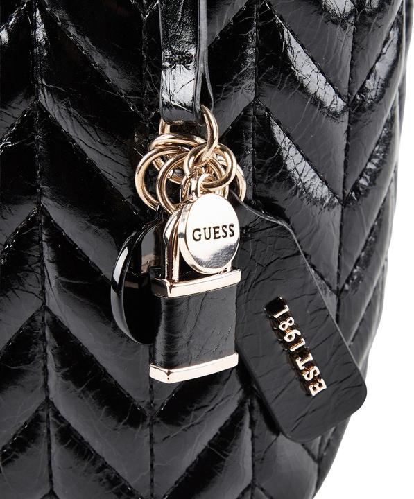 Produktbild Guess Cheryl Two Compartment Tote
