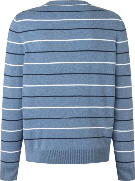 Image du produit Maerz 443301 (52)