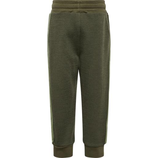 Produktbild hummel Hmlwulba Pants