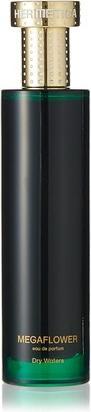 Actual product image Hermetica Megaflower (Eau de parfum, 100 ml)