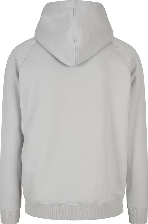 Produktbild Urban Classics Blank Hoody (S)