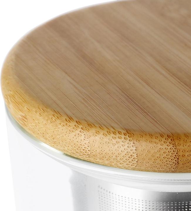 Actual product image Viva scandinavia Cup (500 ml)