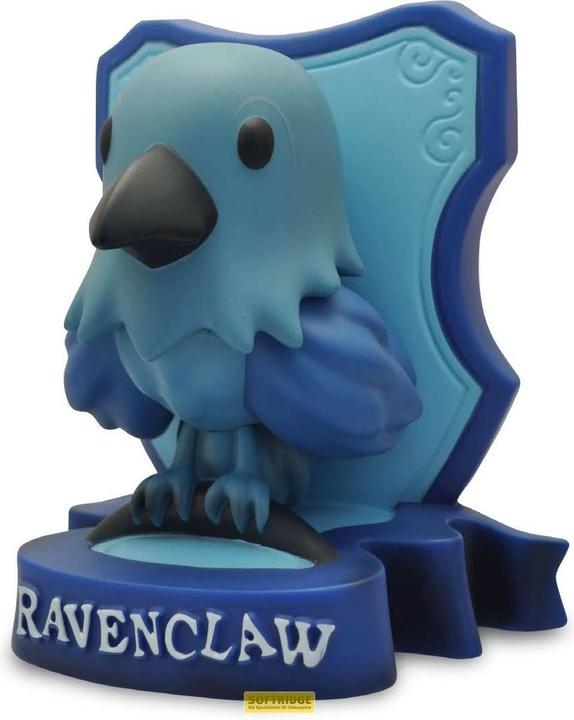 Produktbild Plastoy Harry Potter: Ravenclaw - Chibi