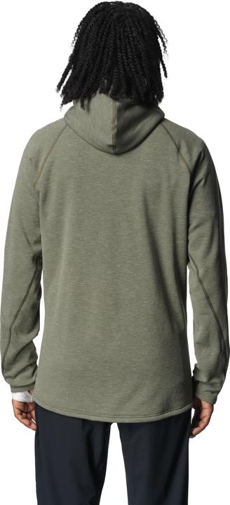 Actual product image Houdini Men's Outright Houdi (L)