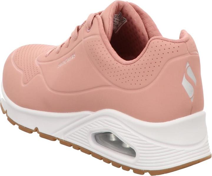 Image du produit Skechers Uno (37)