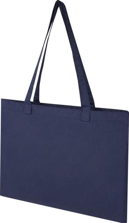 Immagine prodotto Generic Kai Circolare Riciclato Borsa a Tracolla