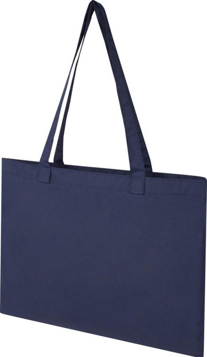 Actual product image Generic Kai Circular Recycled Tote Bag