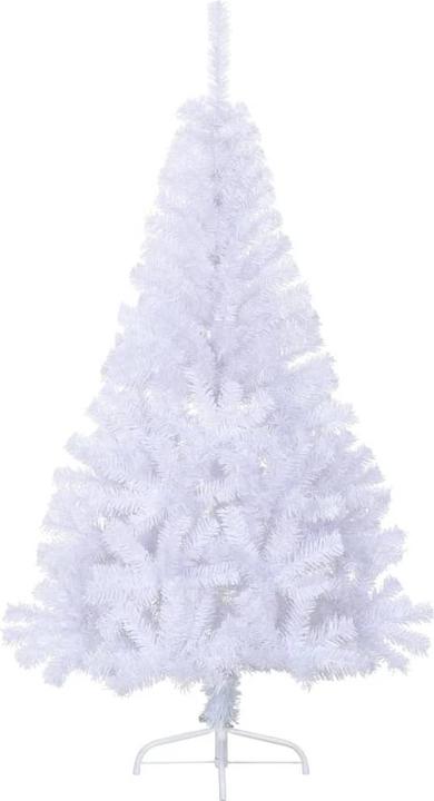 Produktbild vidaXL Laopold (120 cm)