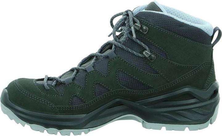 Produktbild Lowa Sirkos Evo GTX (43.5)