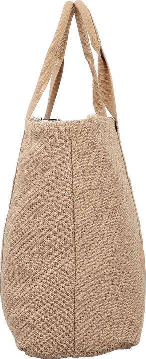 Produktbild Juicy Couture Daisy Shopper Tasche mit Wendefunktion 45 cm (26 l)