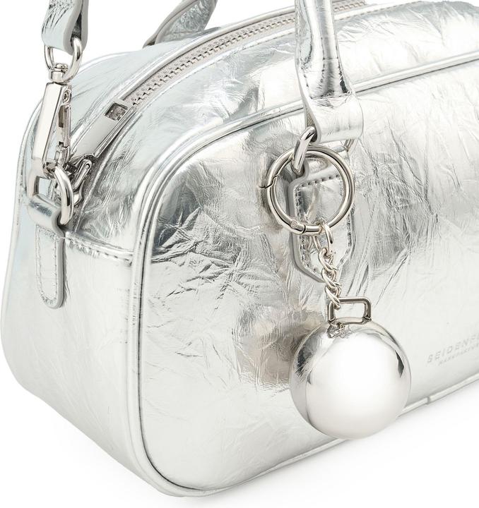 Immagine prodotto Seidenfelt Lofdal Handtasche 28 cm