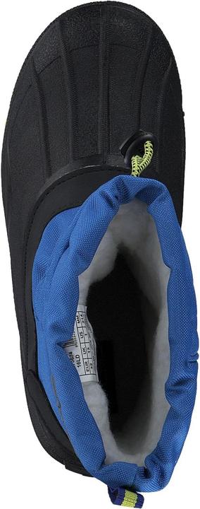 Produktbild CMP Campagnolo Kid's Hanki 3.0 Snow Boots (23)