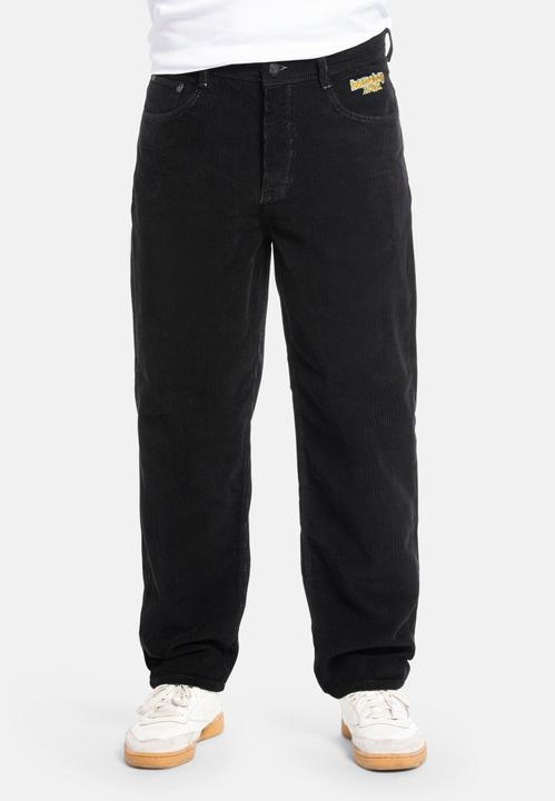 Image du produit Homeboy x-tra BAGGY CORD Pants - 111091 (W29/L30)