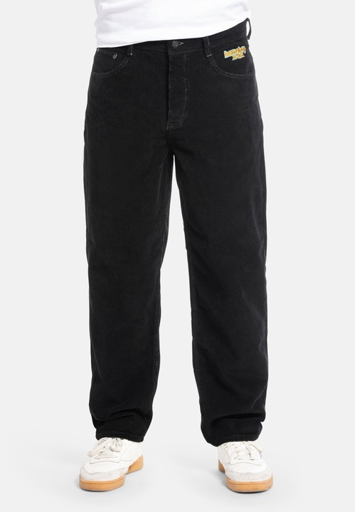 Actual product image Homeboy x-tra BAGGY CORD Pants - 111091 (W29/L30)