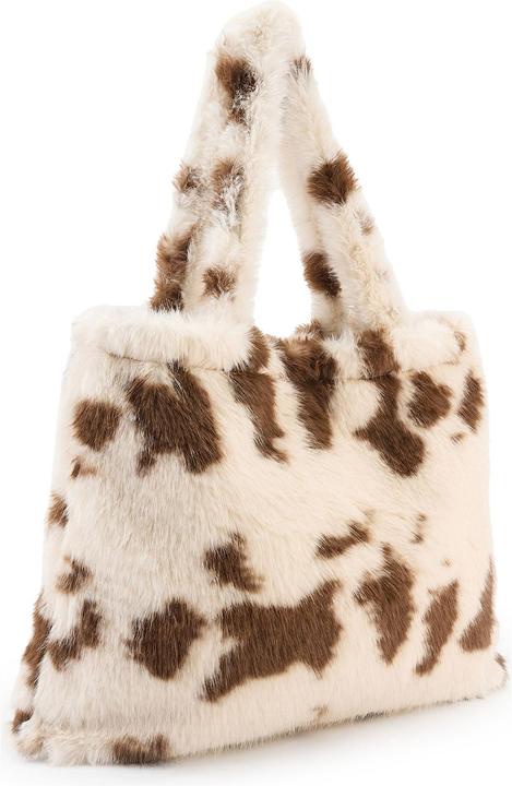 Produktbild Seidenfelt Norrlida Shopper (16 l)