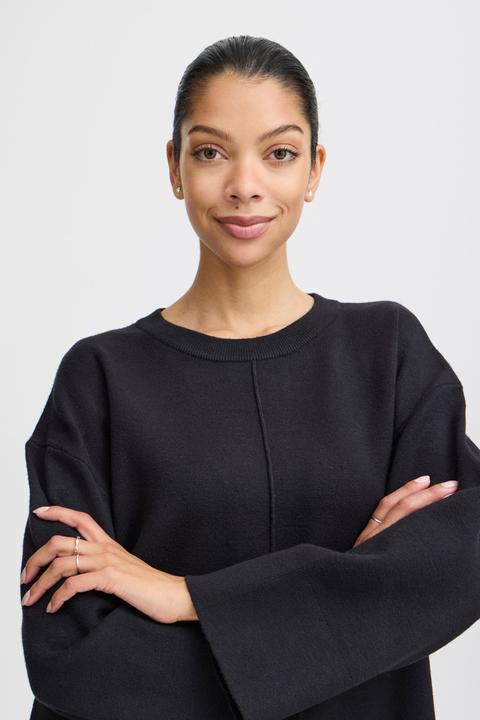 Produktbild B.young BYOTARI JUMPER 20815258 (XS)