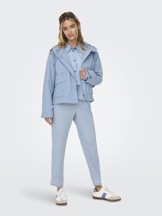 Produktbild Only Onlmamba (M)