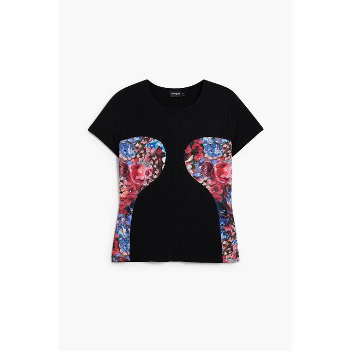 Produktbild Desigual Lacroix (M)