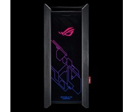 Productafbeelding ASUS ROG Strix Helios GX601 (ATX, mATX, Mini-ITX, E-ATX)
