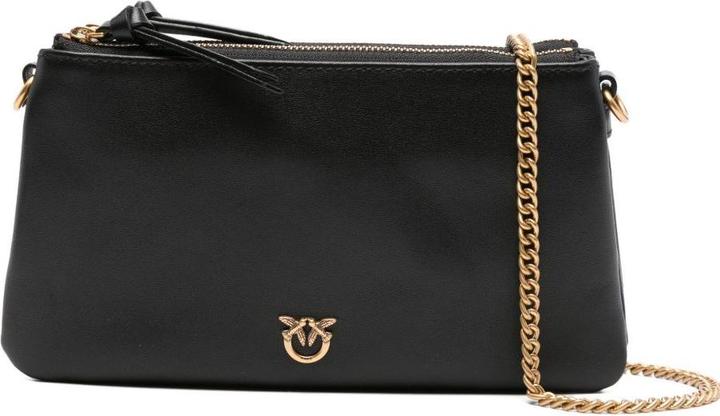 Immagine prodotto Pinko Crossbody bags