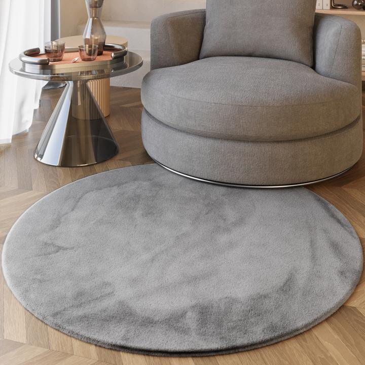 Produktbild Esprit Alice (200 cm)