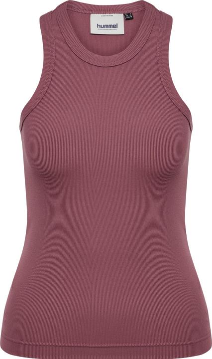 Blau, Lila, Nocturne