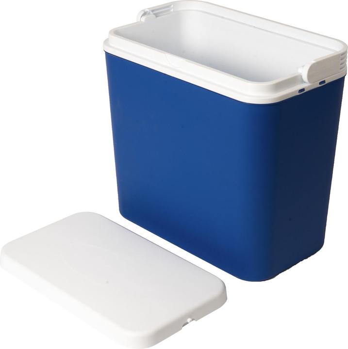Produktbild Benson Kühlbox 24L (24 l)