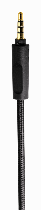 Image du produit Cooler Master MH752 (Filaire)
