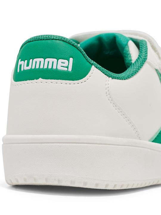 Immagine prodotto hummel Derby Court Jr (26)