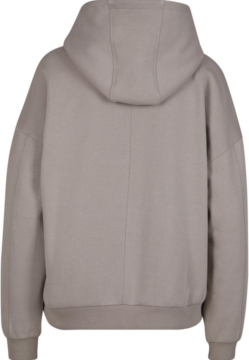 Produktbild Urban Classics Organic (S, XL)