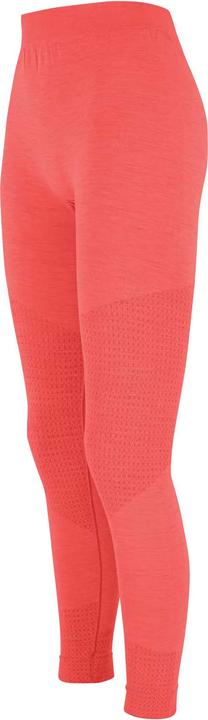 Immagine prodotto Salewa Zebru Responsive Leggings (L)