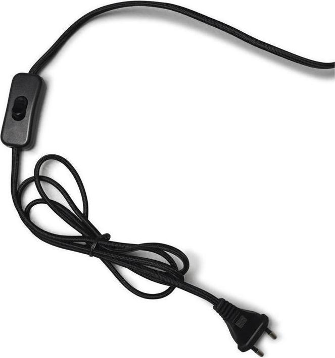 Actual product image Good&Mojo Iguazu (E27)