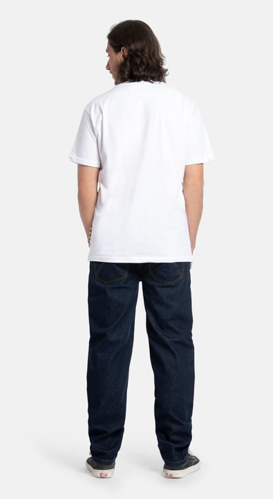 Actual product image Homeboy x-tra BAGGY CORD Pants - 111091 (W28/L30)