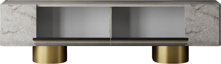 Image du produit Skye Decor Bohem (180 x 50 x 30 cm)