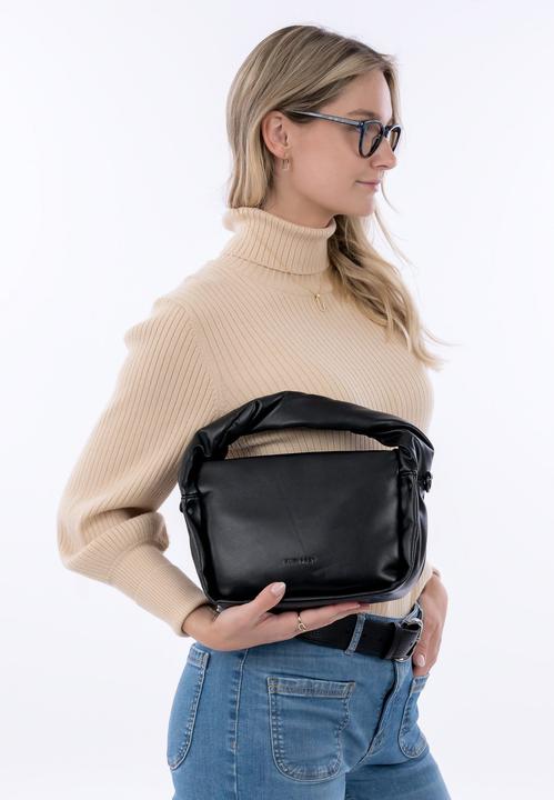 Immagine prodotto Suri Frey SFY Amy borsa a tracolla 25,5 cm