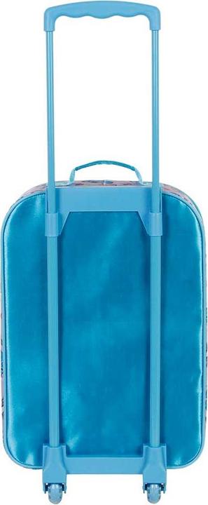 Actual product image Karactermania Adorable (35 l)