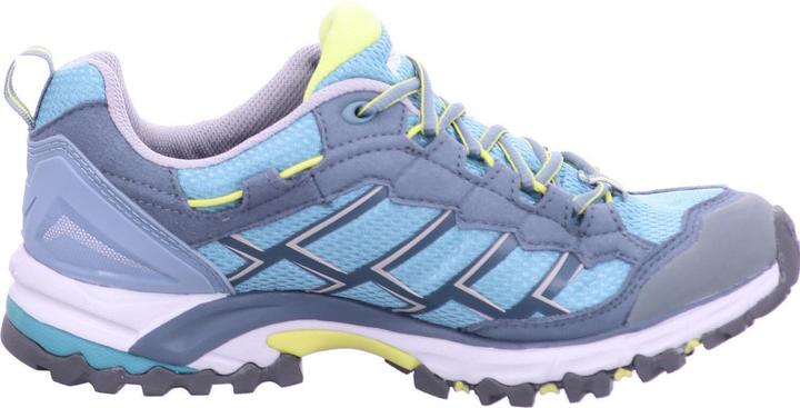 Produktbild Meindl Caribe GTX Schuhe (39.5)