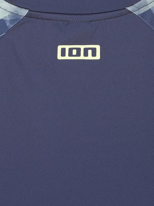 Produktbild ION Lycrashirt Lizz (S)