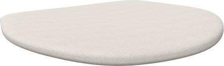 Image du produit C/S Ronda Coussin d'asisse pour Chaise de jardin et Fauteuil de jardin