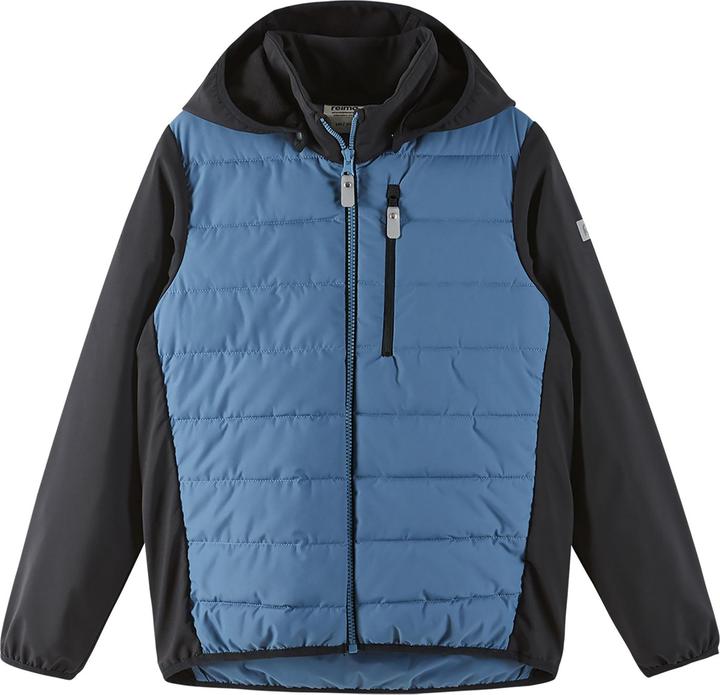 Actual product image Reima Kid's Vaihto (122)