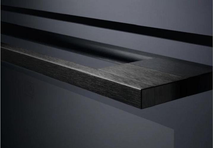 Produktbild Electrolux EB4PL70KSP